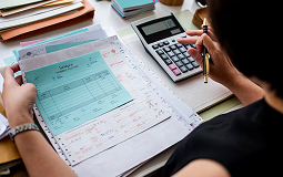 Calculs instantanés